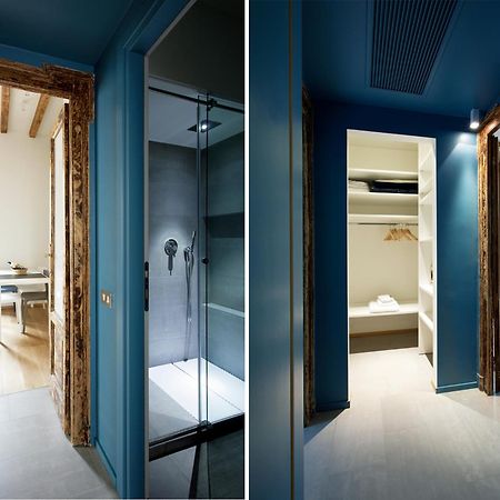 Concoct Milano Aparthotel Ngoại thất bức ảnh