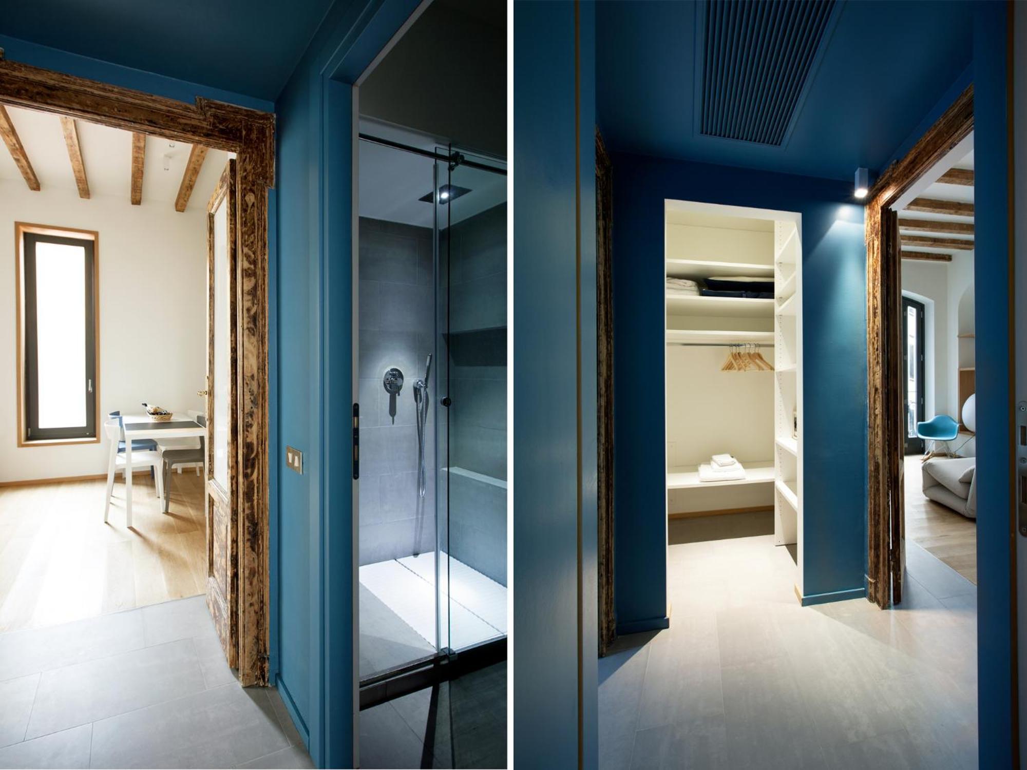 Concoct Milano Aparthotel Ngoại thất bức ảnh