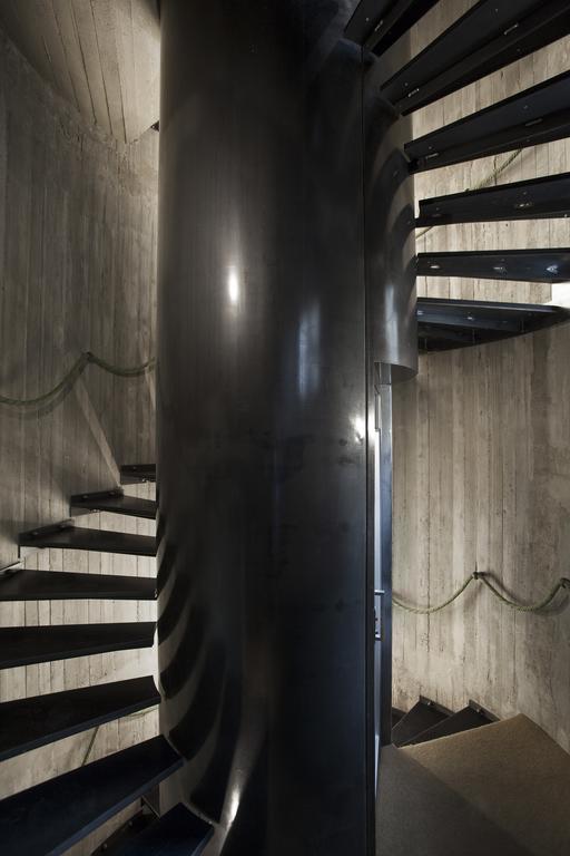Concoct Milano Aparthotel Ngoại thất bức ảnh